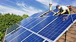 Pourquoi faire confiance à Photovoltaïque Solaire pour vos installations photovoltaïques à Trémilly ?